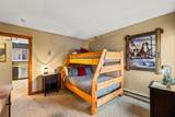 1805 River Queen Lane - Photo 15