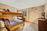1805 River Queen Lane - Photo 16