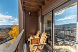 1805 River Queen Lane - Photo 19