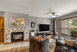 1805 River Queen Lane - Photo 2
