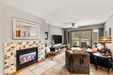 1805 River Queen Lane - Photo 3