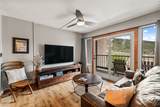 1805 River Queen Lane - Photo 4
