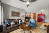 1805 River Queen Lane - Photo 5