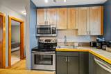 1805 River Queen Lane - Photo 7
