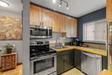 1805 River Queen Lane - Photo 8