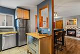 1805 River Queen Lane - Photo 9