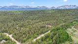 64 Ski Doo Lane - Photo 23