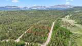 64 Ski Doo Lane - Photo 25