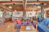 61020 County Road 129 - Photo 10