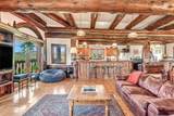 61020 County Road 129 - Photo 13