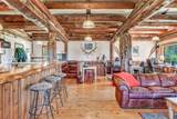 61020 County Road 129 - Photo 14