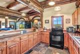 61020 County Road 129 - Photo 16