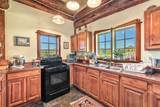 61020 County Road 129 - Photo 17