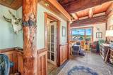 61020 County Road 129 - Photo 19
