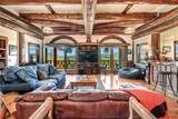 61020 County Road 129 - Photo 2