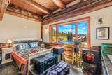 61020 County Road 129 - Photo 20