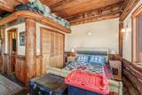 61020 County Road 129 - Photo 21