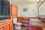 61020 County Road 129 - Photo 22
