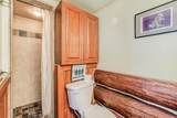 61020 County Road 129 - Photo 23