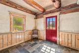 61020 County Road 129 - Photo 24