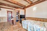 61020 County Road 129 - Photo 27