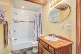 61020 County Road 129 - Photo 28