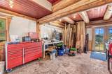 61020 County Road 129 - Photo 29