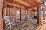 61020 County Road 129 - Photo 31