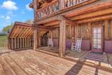 61020 County Road 129 - Photo 32