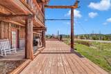 61020 County Road 129 - Photo 33
