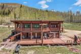 61020 County Road 129 - Photo 34