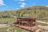 61020 County Road 129 - Photo 35