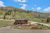 61020 County Road 129 - Photo 36