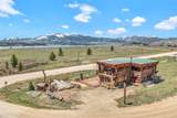61020 County Road 129 - Photo 37