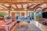 61020 County Road 129 - Photo 4