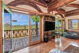 61020 County Road 129 - Photo 5