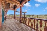 61020 County Road 129 - Photo 6