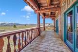 61020 County Road 129 - Photo 7