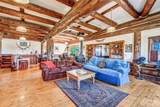 61020 County Road 129 - Photo 8