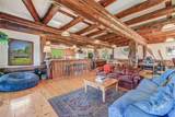61020 County Road 129 - Photo 9