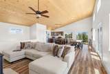 431 Rudisill Street - Photo 16