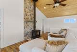 431 Rudisill Street - Photo 17