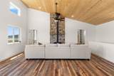 431 Rudisill Street - Photo 21
