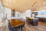 431 Rudisill Street - Photo 25