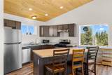 431 Rudisill Street - Photo 27