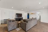431 Rudisill Street - Photo 3