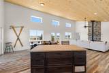 431 Rudisill Street - Photo 31