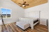 431 Rudisill Street - Photo 33