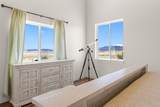 431 Rudisill Street - Photo 35