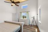 431 Rudisill Street - Photo 36